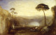 Turner, peintures et aquarelles - Collections de la Tate