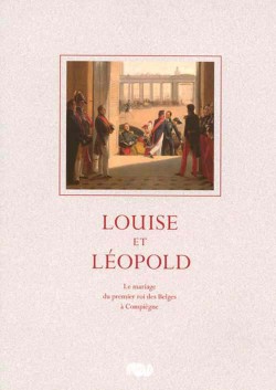 louise-et-leopold