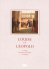 louise-et-leopold-