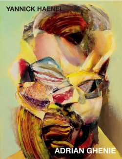 Adrian Ghenie - Déchaîner la peinture