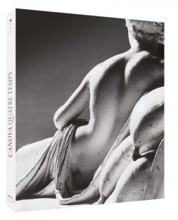 Canova. Quatre temps