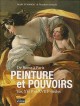 peinture-et-pouvoirs-aux-xviie-et-xviiie-s