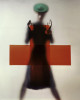 Erwin Blumenfeld -  Photographies, dessins et photomontages