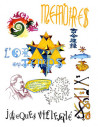 Exhibition Catalogue Jacques Villeglé. Memories (Bilingual Edition)
