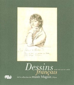 dessins-francais-collection-du-musee-magnin