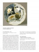 Felix Braquemond et les arts décoratifs - Du japonisme à l'Art nouveau