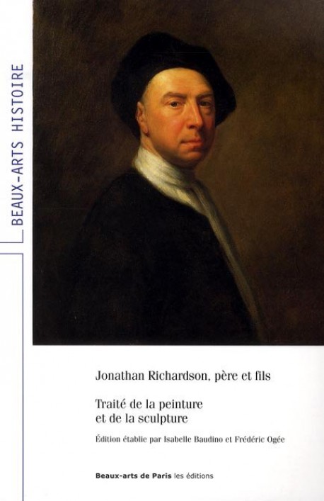 jonathan-richardson-pere-et-fils