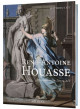 René-Antoine Houasse (1645-1710),"Peintre du roi"  à Versailles et Trianon