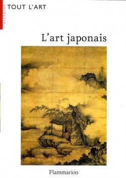 L'art japonais