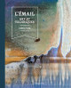 L'émail. Art & techniques