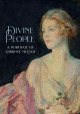 Divine People. The Art & Life of Ambrose McEvoy 1877 - 1927