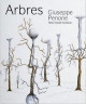 Arbres - Giuseppe Penone