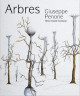 Trees - Giuseppe Penone