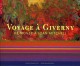 voyage-a-giverny