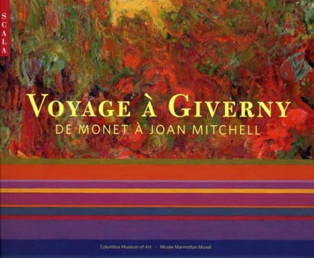 voyage-a-giverny