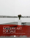 Modern Art for Sale - Les plus grands foires et salons d'art au monde