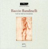 Baccio Bandinelli