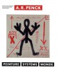 A.R Penck Retrospective