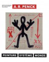 A.R Penck Retrospective