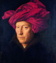 Van Eyck. Une révolution optique - Musée des Beaux-Arts de Gand