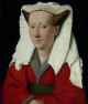 Van Eyck. Une révolution optique - Musée des Beaux-Arts de Gand