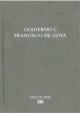 Francisco de Goya - Cuaderno C