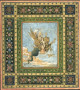 L'objet et son double - Dessins d'arts décoratifs des collections du musée d'Orsay