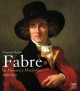 francois-xavier-fabre-1766-1837-