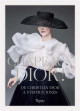 Chapeaux Dior ! De Christian Dior à Stephen Jones