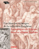 Une histoire en images de la collection Borghèse - Les antiques de Scipions dans les albums Topham