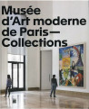 Musée d'Art moderne de la Ville de Paris - Collections