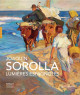 Joaquín Sorolla - Lumières espagnoles