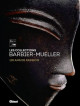 Les collections Barbier-Mueller : 110 ans de passion