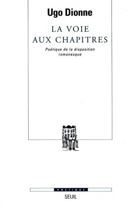 la-voie-aux-chapitres