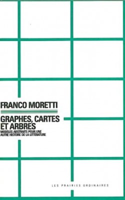 GRAPHES, CARTES ET ARBRES