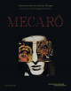 Mecarõ - L'Amazonie dans la collection Petigas