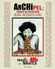 Archipel - Fonds de dotation Jean-Jacques Lebel