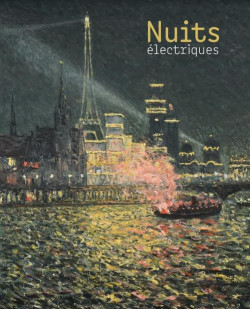 Nuits électriques