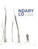 Ndary Lo - The Demiurge