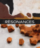 Résonances - Art aborigène contemporain
