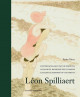 Léon Spilliaert - Catalogue raisonné des estampes