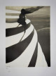 Leon Spilliaert - Catalogue raisonné of the Prints