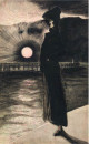 Léon Spilliaert - Catalogue raisonné des estampes