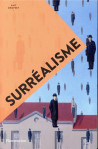 Surréalisme - Art en poche