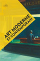 Art moderne et contemporain - Art en poche