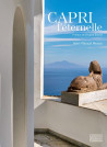 Capri, l'éternelle