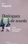 dialogues-de-sourds