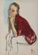 Alice Neel, un regard engagé - Catalogue de l'exposition