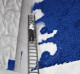 Yves Klein et ses contemporains - Le ciel comme atelier