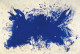 Yves Klein et ses contemporains - Le ciel comme atelier